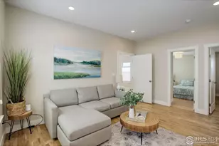 19858 County Road 1, Berthoud, CO 80513 - Photo 38