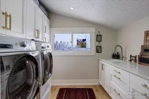 19858 County Road 1, Berthoud, CO 80513 - Photo 16