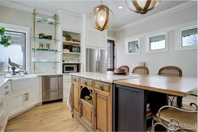 19858 County Road 1, Berthoud, CO 80513 - Photo 20