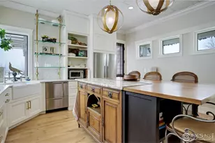 19858 County Road 1, Berthoud, CO 80513 - Photo 20