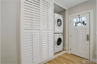 19858 County Road 1, Berthoud, CO 80513 - Photo 40