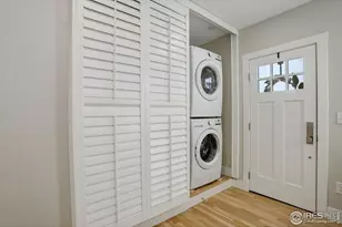 19858 County Road 1, Berthoud, CO 80513 - Photo 40