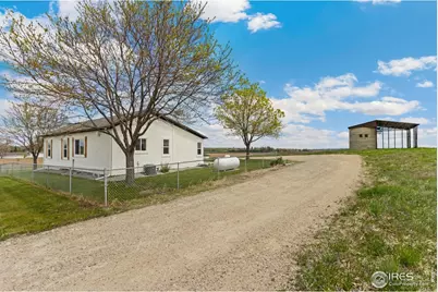 19858 County Road 1, Berthoud, CO 80513 - Photo 28