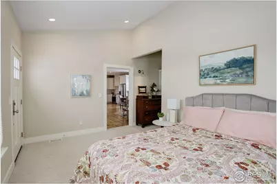 19858 County Road 1, Berthoud, CO 80513 - Photo 34