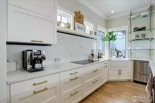 19858 County Road 1, Berthoud, CO 80513 - Photo 18