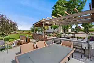 19858 County Road 1, Berthoud, CO 80513 - Photo 6