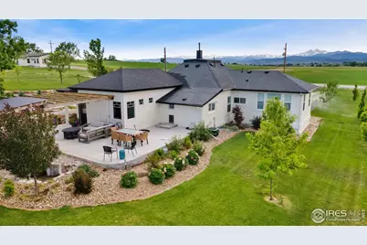 19858 County Road 1, Berthoud, CO 80513 - Photo 4