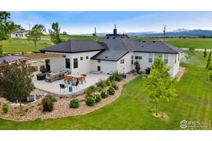 19858 County Road 1, Berthoud, CO 80513 - Photo 4