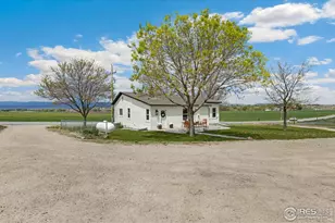19858 County Road 1, Berthoud, CO 80513 - Photo 30
