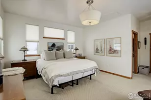 19858 County Road 1, Berthoud, CO 80513 - Photo 10