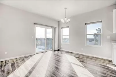 5009 Hawtrey Dr, Windsor, CO 80550 - Photo 12