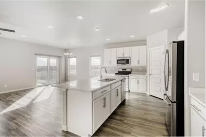 5009 Hawtrey Dr, Windsor, CO 80550 - Photo 8