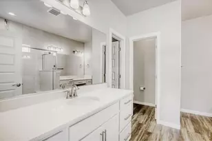 5009 Hawtrey Dr, Windsor, CO 80550 - Photo 14