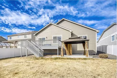 5009 Hawtrey Dr, Windsor, CO 80550 - Photo 20