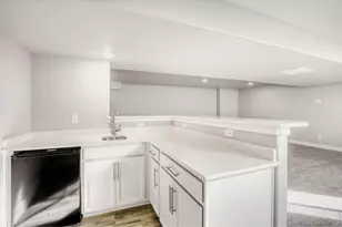 5009 Hawtrey Dr, Windsor, CO 80550 - Photo 10