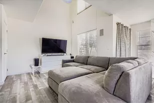 9661 Green Ct, Westminster, CO 80031 - Photo 6