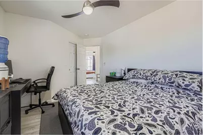 9661 Green Ct #C, Westminster, CO 80031 - Photo 14