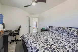 9661 Green Ct, Westminster, CO 80031 - Photo 14