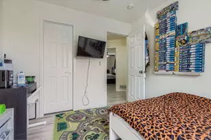 9661 Green Ct, Westminster, CO 80031 - Photo 20