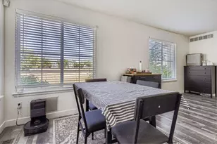 9661 Green Ct, Westminster, CO 80031 - Photo 10