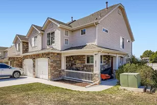 9661 Green Ct, Westminster, CO 80031 - Photo 2