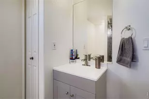 9661 Green Ct, Westminster, CO 80031 - Photo 22