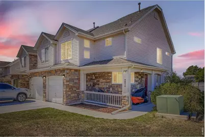 9661 Green Ct #C, Westminster, CO 80031 - Photo 1