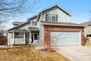 7039 Woodrow Dr, Fort Collins, CO 80525 - Photo 1