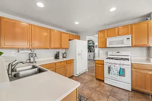 7039 Woodrow Dr, Fort Collins, CO 80525 - Photo 12