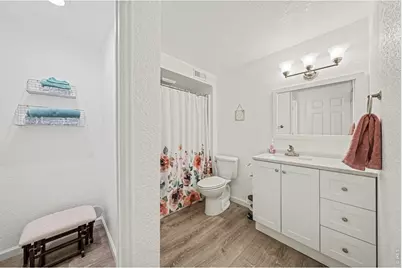 7039 Woodrow Dr, Fort Collins, CO 80525 - Photo 24