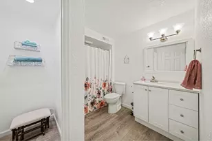 7039 Woodrow Dr, Fort Collins, CO 80525 - Photo 24