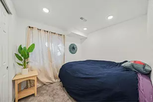 7039 Woodrow Dr, Fort Collins, CO 80525 - Photo 26