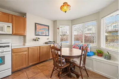 7039 Woodrow Dr, Fort Collins, CO 80525 - Photo 10