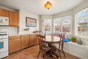 7039 Woodrow Dr, Fort Collins, CO 80525 - Photo 10