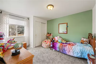 7039 Woodrow Dr, Fort Collins, CO 80525 - Photo 20