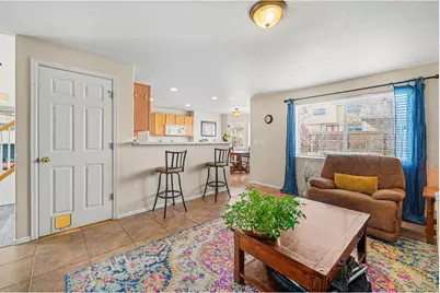 7039 Woodrow Dr, Fort Collins, CO 80525 - Photo 14