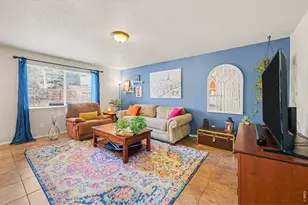 7039 Woodrow Dr, Fort Collins, CO 80525 - Photo 8