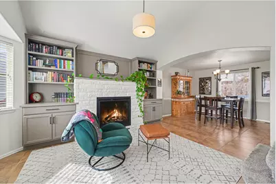 7039 Woodrow Dr, Fort Collins, CO 80525 - Photo 4