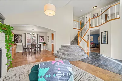 7039 Woodrow Dr, Fort Collins, CO 80525 - Photo 6