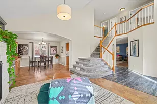 7039 Woodrow Dr, Fort Collins, CO 80525 - Photo 6