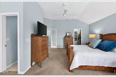 349 W Arapahoe Ln, Boulder, CO 80302 - Photo 28