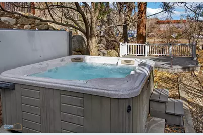 349 W Arapahoe Ln, Boulder, CO 80302 - Photo 38