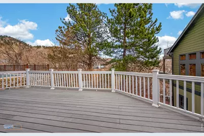 349 W Arapahoe Ln, Boulder, CO 80302 - Photo 12