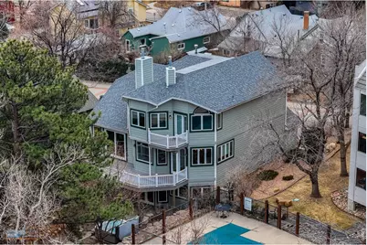 349 W Arapahoe Ln, Boulder, CO 80302 - Photo 14