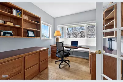 349 W Arapahoe Ln, Boulder, CO 80302 - Photo 18