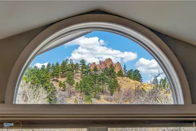 349 W Arapahoe Ln, Boulder, CO 80302 - Photo 22