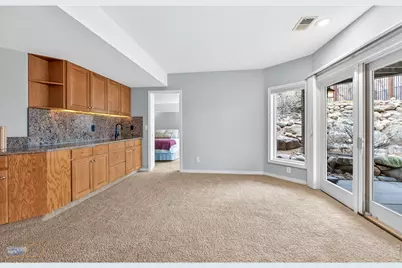 349 W Arapahoe Ln, Boulder, CO 80302 - Photo 34