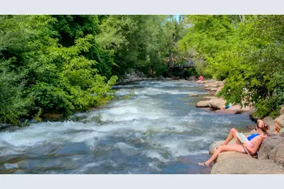 349 W Arapahoe Ln, Boulder, CO 80302 - Photo 44