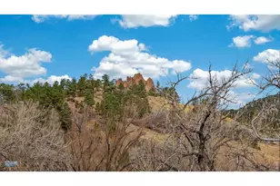 349 W Arapahoe Ln, Boulder, CO 80302 - Photo 24