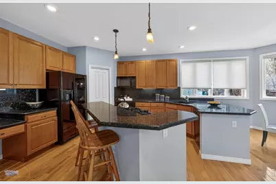 349 W Arapahoe Ln, Boulder, CO 80302 - Photo 8